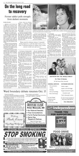 903_2012-09-10_8_0008.pdf
