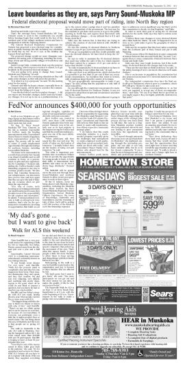903_2012-09-12_11_0011.pdf