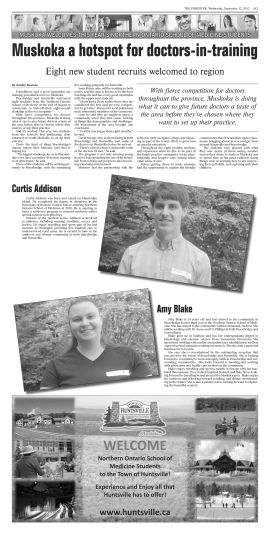 903_2012-09-12_13_0013.pdf