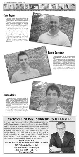 903_2012-09-12_14_0014.pdf