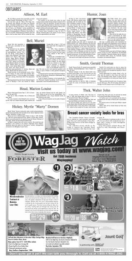903_2012-09-12_16_0016.pdf