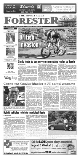 903_2012-09-12_1_0001.pdf