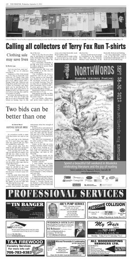 903_2012-09-12_20_0020.pdf