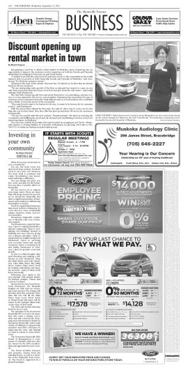 903_2012-09-12_22_0022.pdf