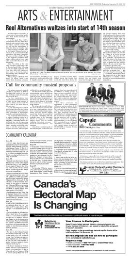 903_2012-09-12_29_0029.pdf