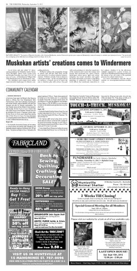 903_2012-09-12_30_0030.pdf