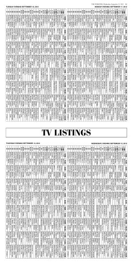 903_2012-09-12_31_0031.pdf