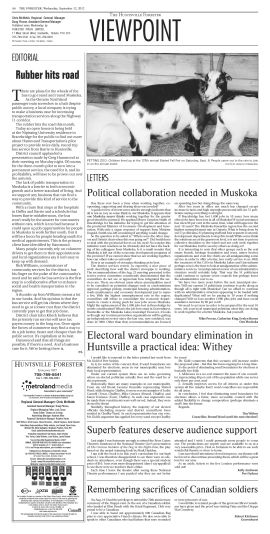 903_2012-09-12_6_0006.pdf