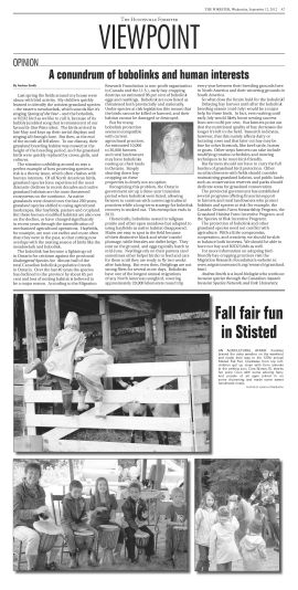 903_2012-09-12_7_0007.pdf