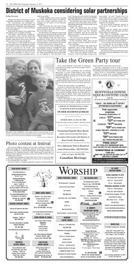 903_2012-09-12_8_0008.pdf