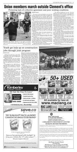 903_2012-09-12_9_0009.pdf