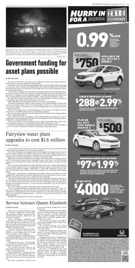 903_2012-09-19_15_0015.pdf