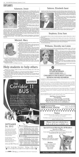 903_2012-09-19_18_0018.pdf