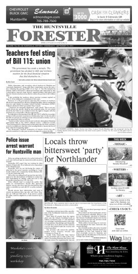 903_2012-09-19_1_0001.pdf