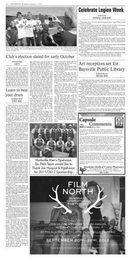 903_2012-09-19_20_0020.pdf
