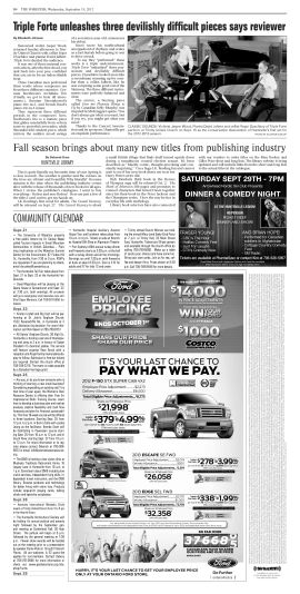 903_2012-09-19_26_0026.pdf
