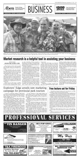 903_2012-09-19_27_0027.pdf