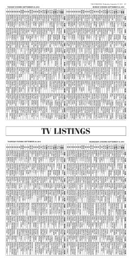 903_2012-09-19_29_0029.pdf