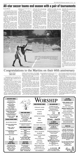 903_2012-09-19_33_0033.pdf