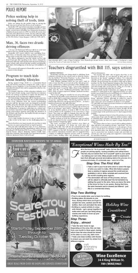 903_2012-09-19_4_0004.pdf
