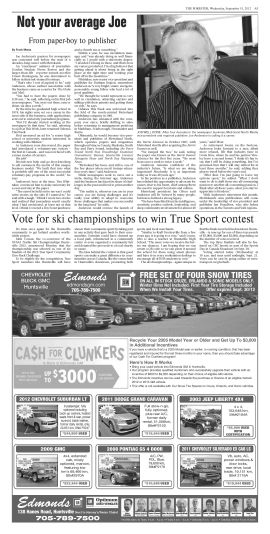 903_2012-09-19_5_0005.pdf