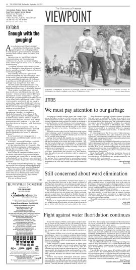 903_2012-09-19_6_0006.pdf