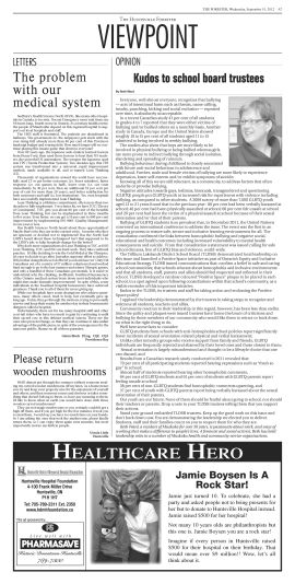 903_2012-09-19_7_0007.pdf