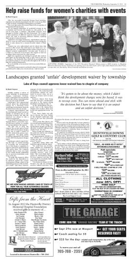903_2012-09-19_9_0009.pdf