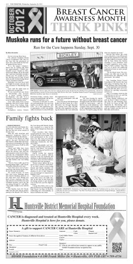 903_2012-09-26_14_0014.pdf
