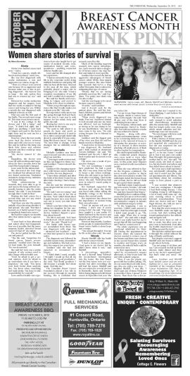 903_2012-09-26_15_0015.pdf