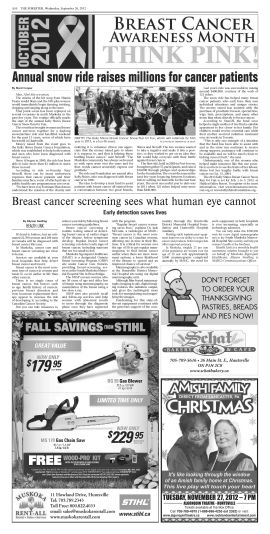 903_2012-09-26_16_0016.pdf