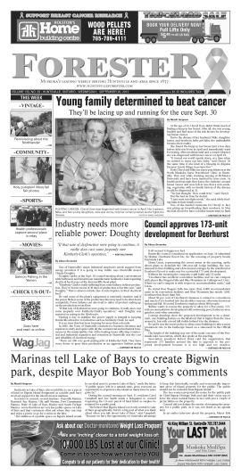 903_2012-09-26_1_0001.pdf