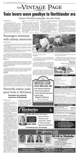 903_2012-09-26_20_0020.pdf