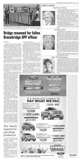 903_2012-09-26_21_0021.pdf