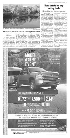 903_2012-09-26_23_0023.pdf
