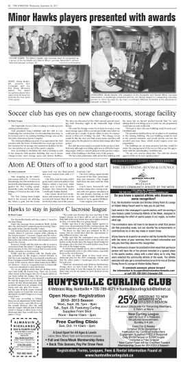 903_2012-09-26_28_0028.pdf