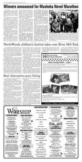 903_2012-09-26_30_0030.pdf