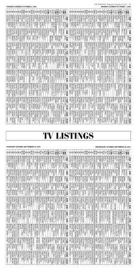 903_2012-09-26_31_0031.pdf