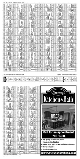 903_2012-09-26_32_0032.pdf