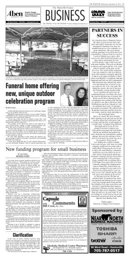 903_2012-09-26_33_0033.pdf