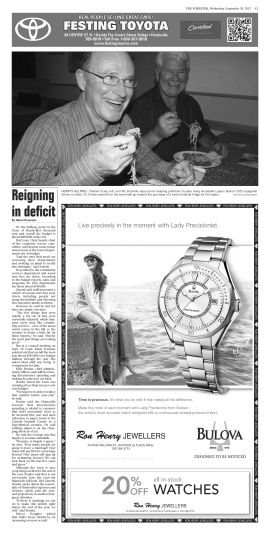 903_2012-09-26_3_0003.pdf