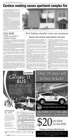 903_2012-09-26_4_0004.pdf