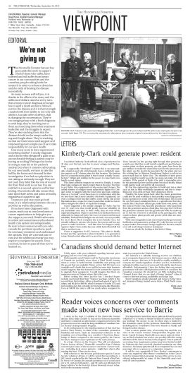 903_2012-09-26_6_0006.pdf