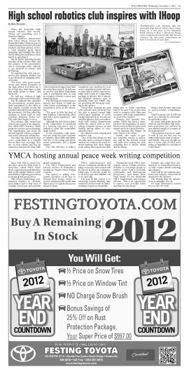 903_2012-11-07_10_0010.pdf