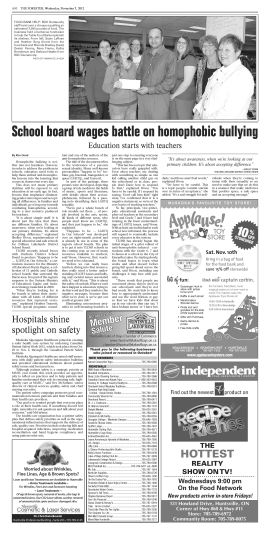 903_2012-11-07_11_0011.pdf