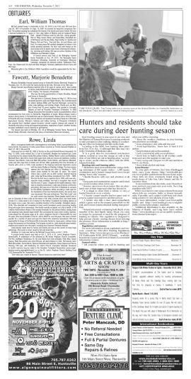 903_2012-11-07_15_0015.pdf