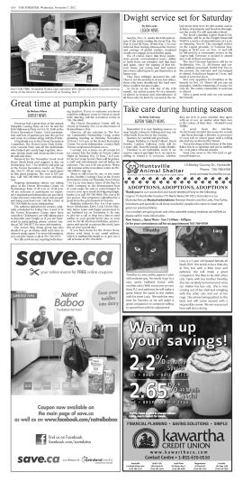 903_2012-11-07_17_0017.pdf