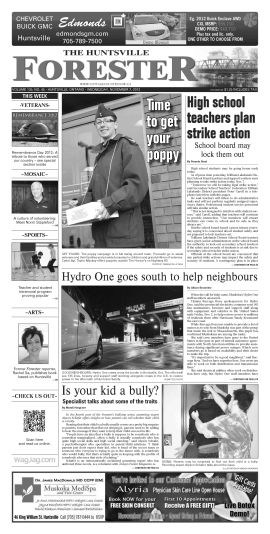 903_2012-11-07_1_0001.pdf
