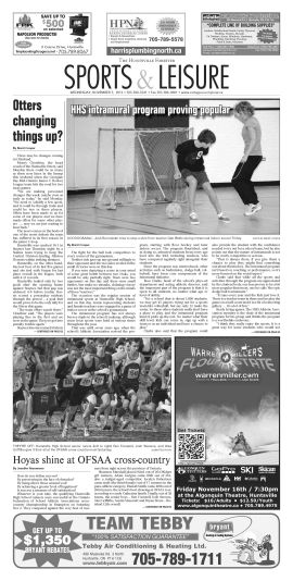 903_2012-11-07_22_0022.pdf