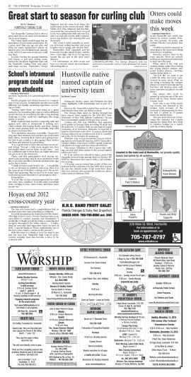903_2012-11-07_23_0023.pdf